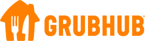 Grubhub